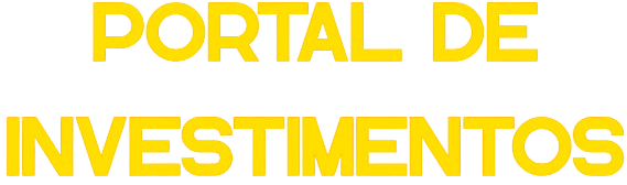 Portal de Investimentos